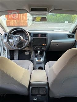 فولكسفاغن جيتا